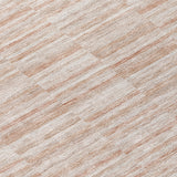 addison chantille acn817 salmon rug