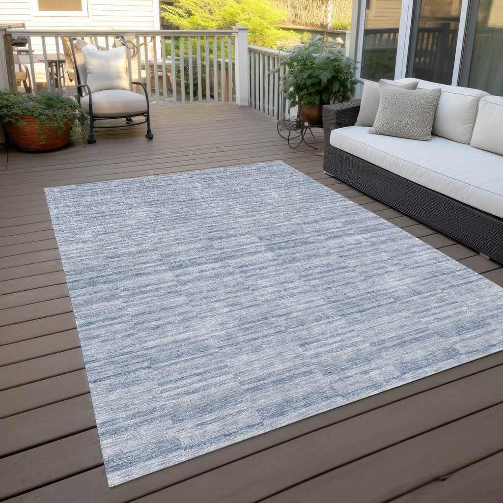 addison chantille acn817 sky rug