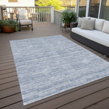addison chantille acn817 sky rug