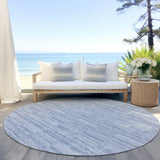 addison chantille acn817 sky rug