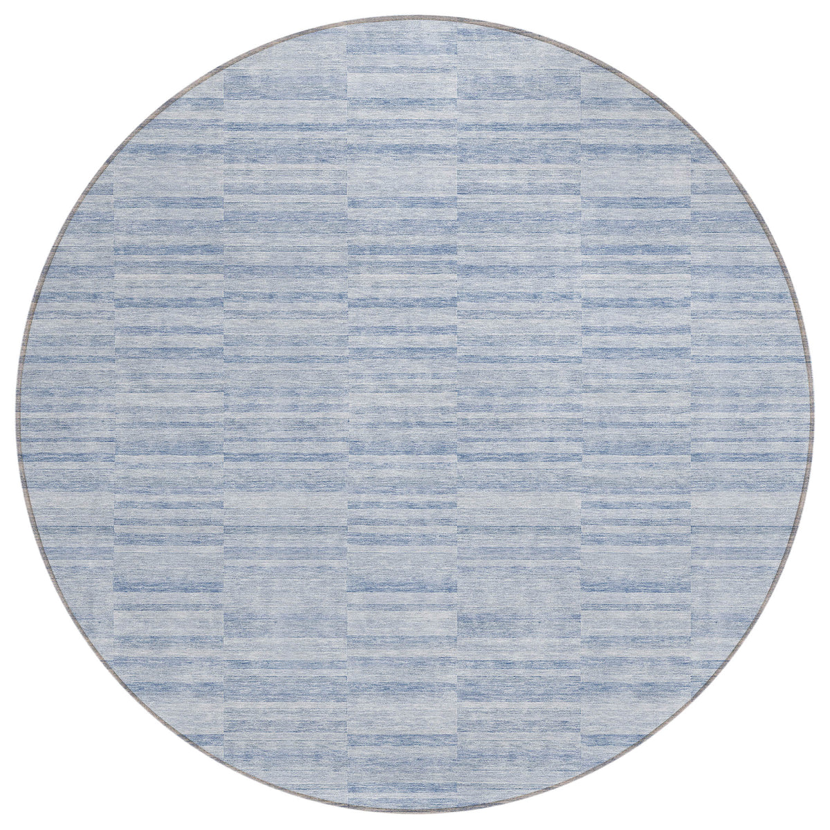 addison chantille acn817 sky rug