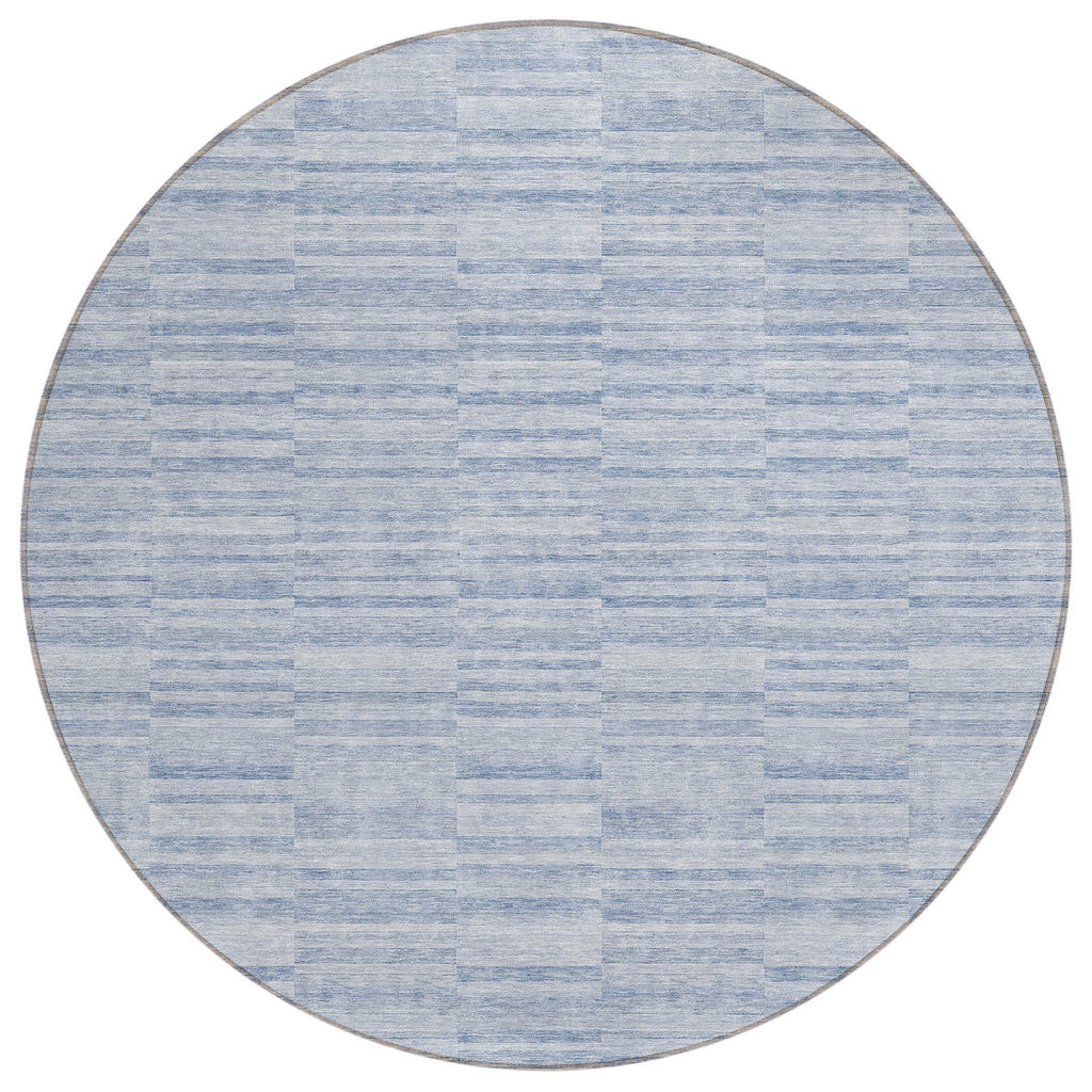 addison chantille acn817 sky rug