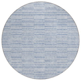addison chantille acn817 sky rug