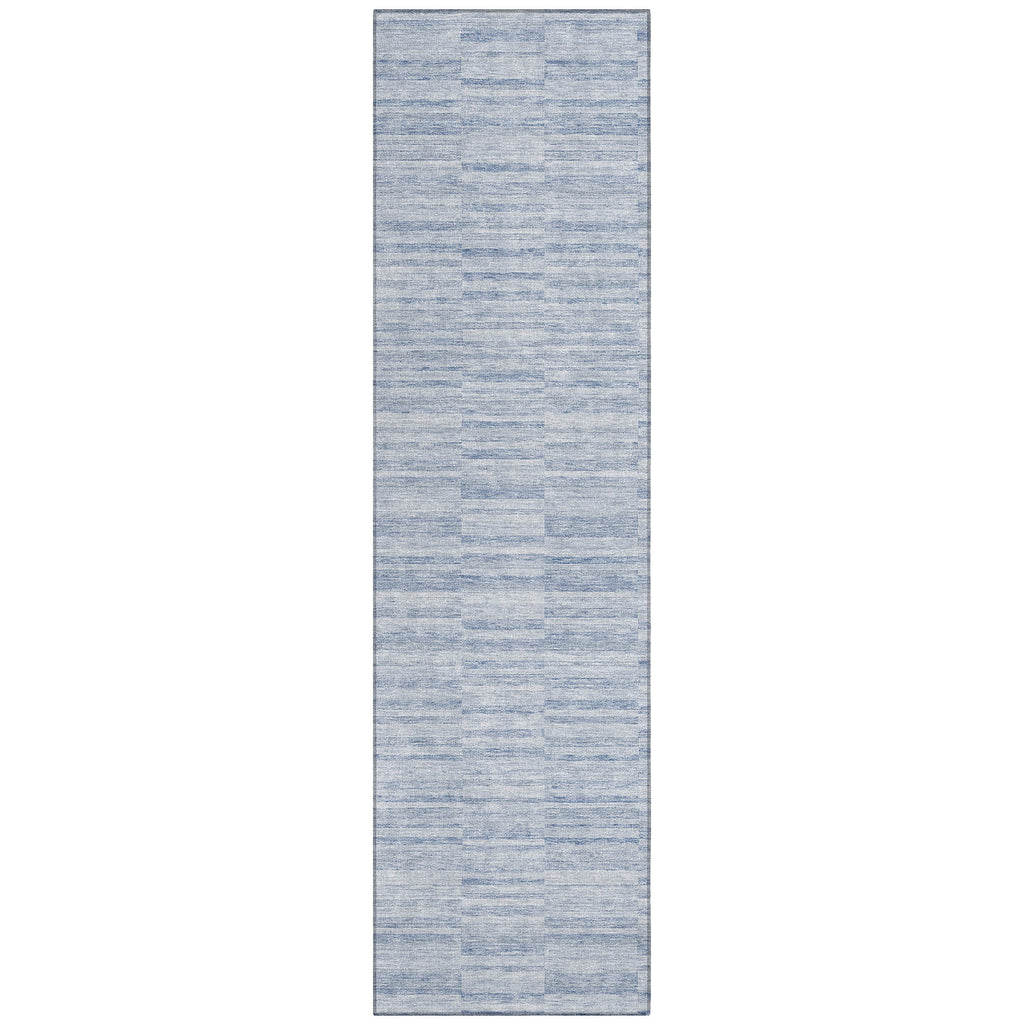 addison chantille acn817 sky rug