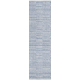 addison chantille acn817 sky rug