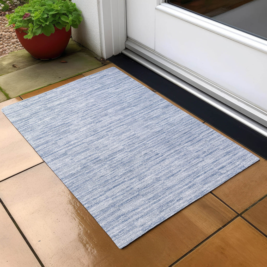 addison chantille acn817 sky rug
