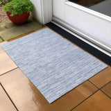 addison chantille acn817 sky rug