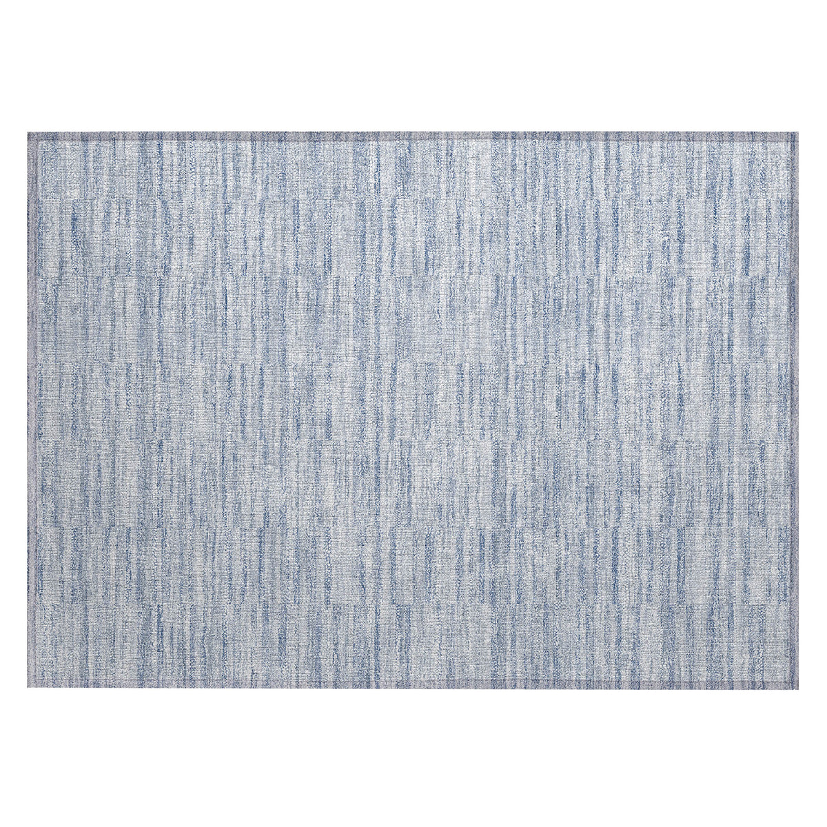 addison chantille acn817 sky rug