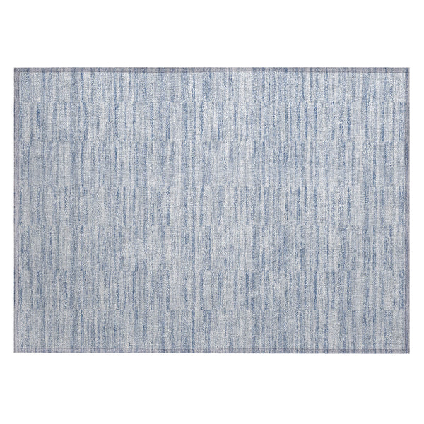 addison chantille acn817 sky rug