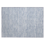 addison chantille acn817 sky rug