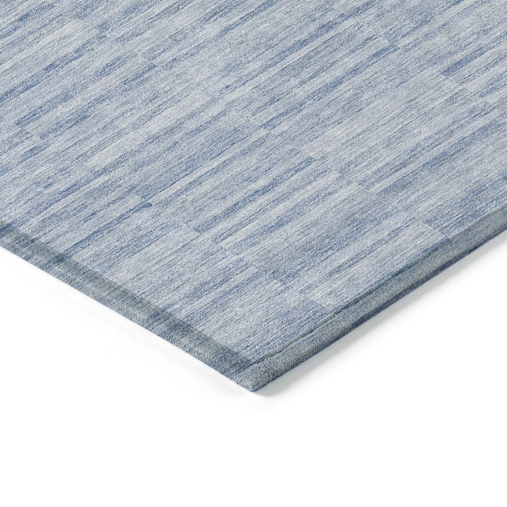 addison chantille acn817 sky rug