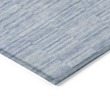 addison chantille acn817 sky rug