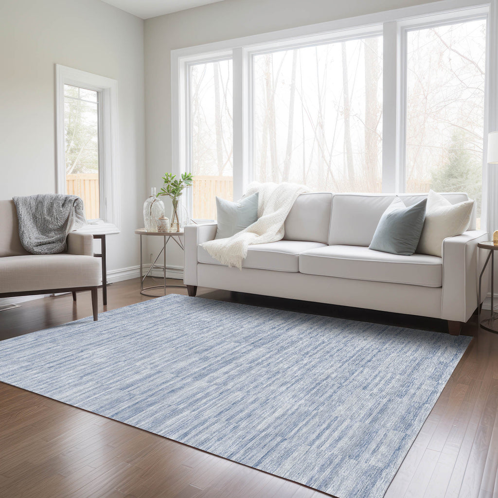 addison chantille acn817 sky rug