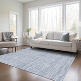 addison chantille acn817 sky rug