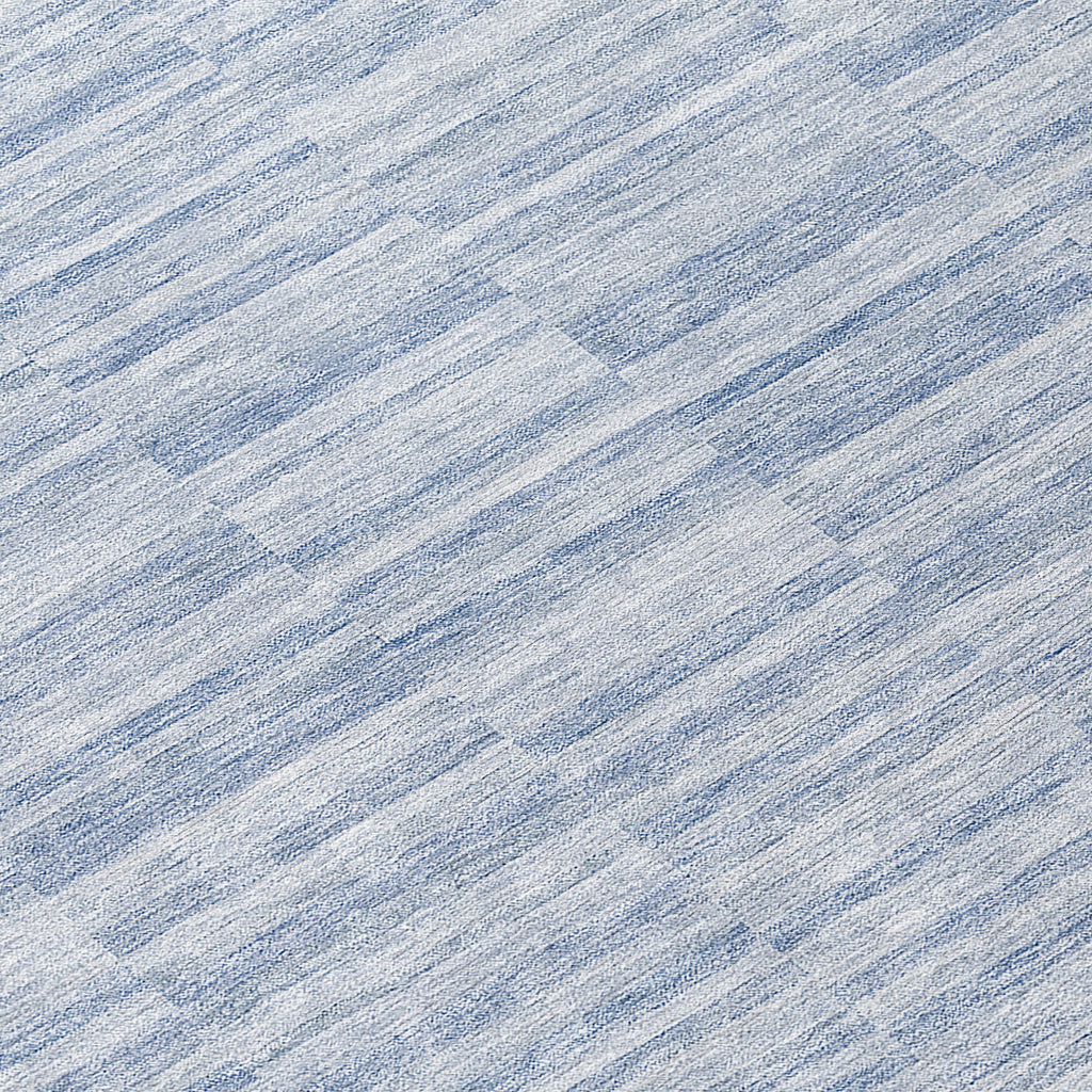 addison chantille acn817 sky rug