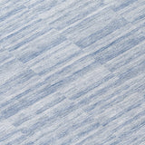 addison chantille acn817 sky rug