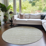addison chantille acn817 taupe rug