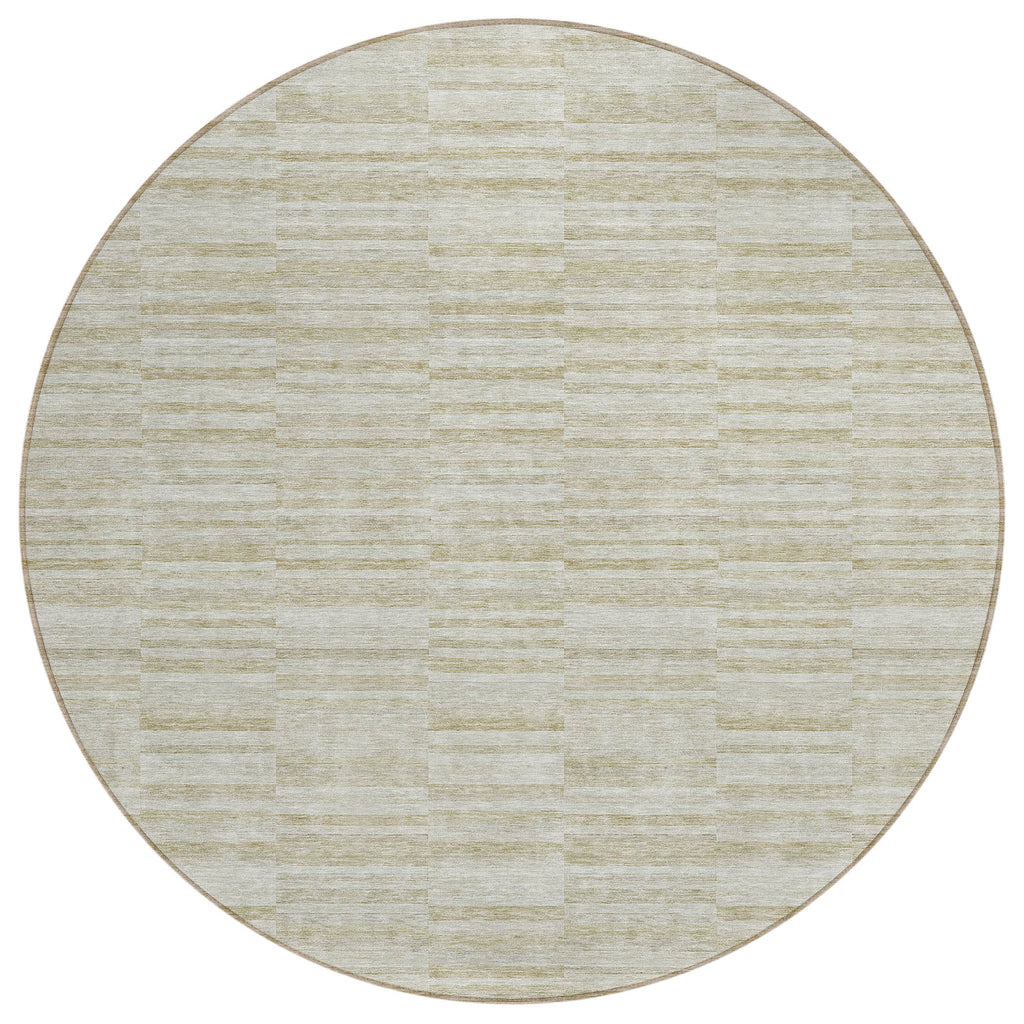 addison chantille acn817 taupe rug
