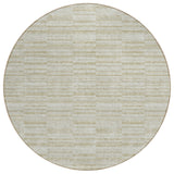 addison chantille acn817 taupe rug