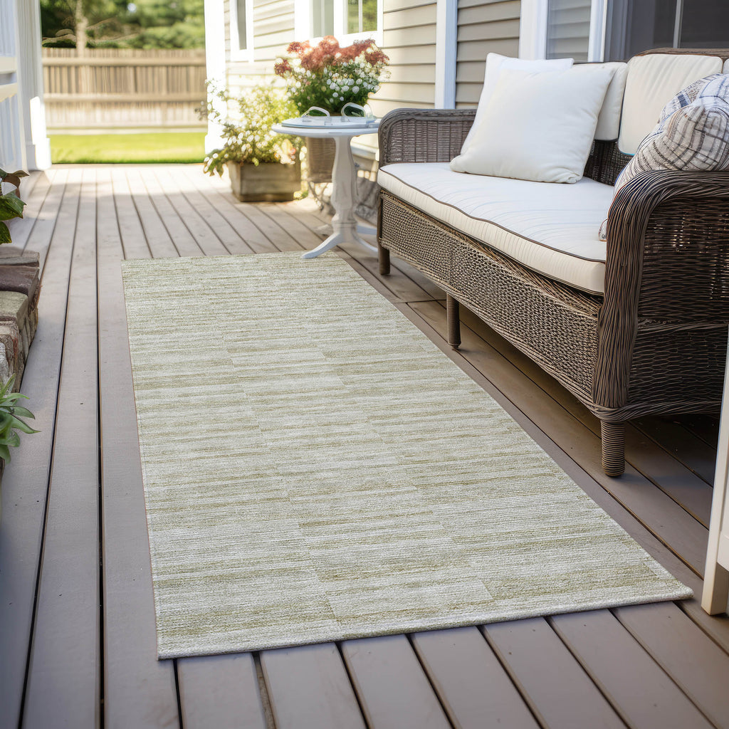 addison chantille acn817 taupe rug