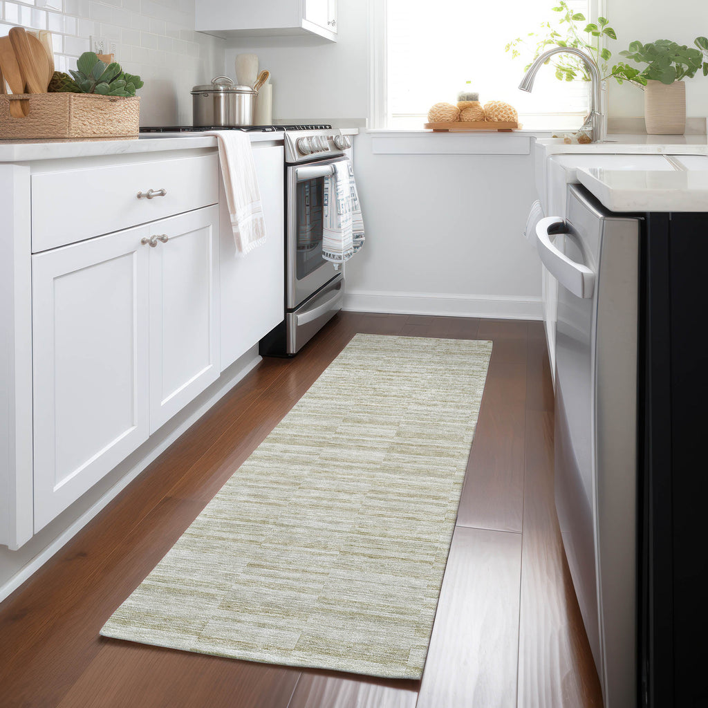 addison chantille acn817 taupe rug
