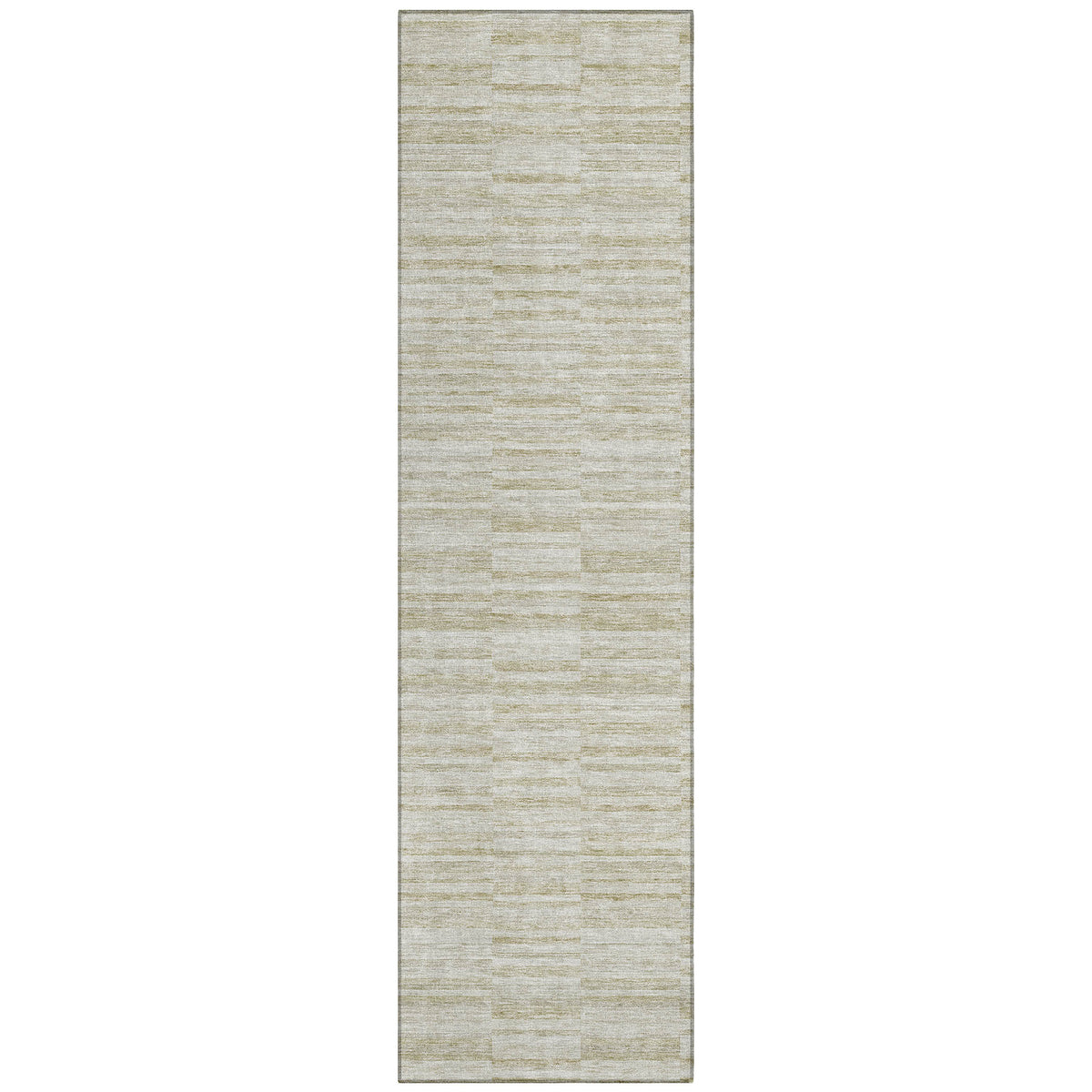 addison chantille acn817 taupe rug