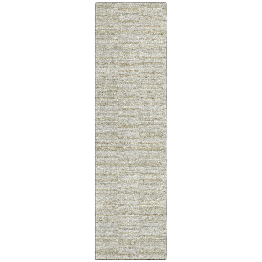 addison chantille acn817 taupe rug