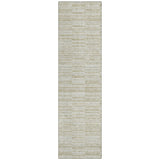 addison chantille acn817 taupe rug