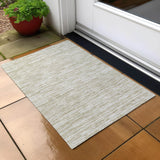 addison chantille acn817 taupe rug