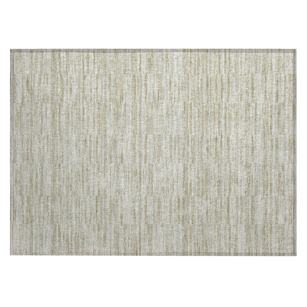 addison chantille acn817 taupe rug