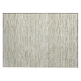 addison chantille acn817 taupe rug