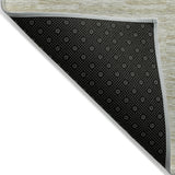 addison chantille acn817 taupe rug