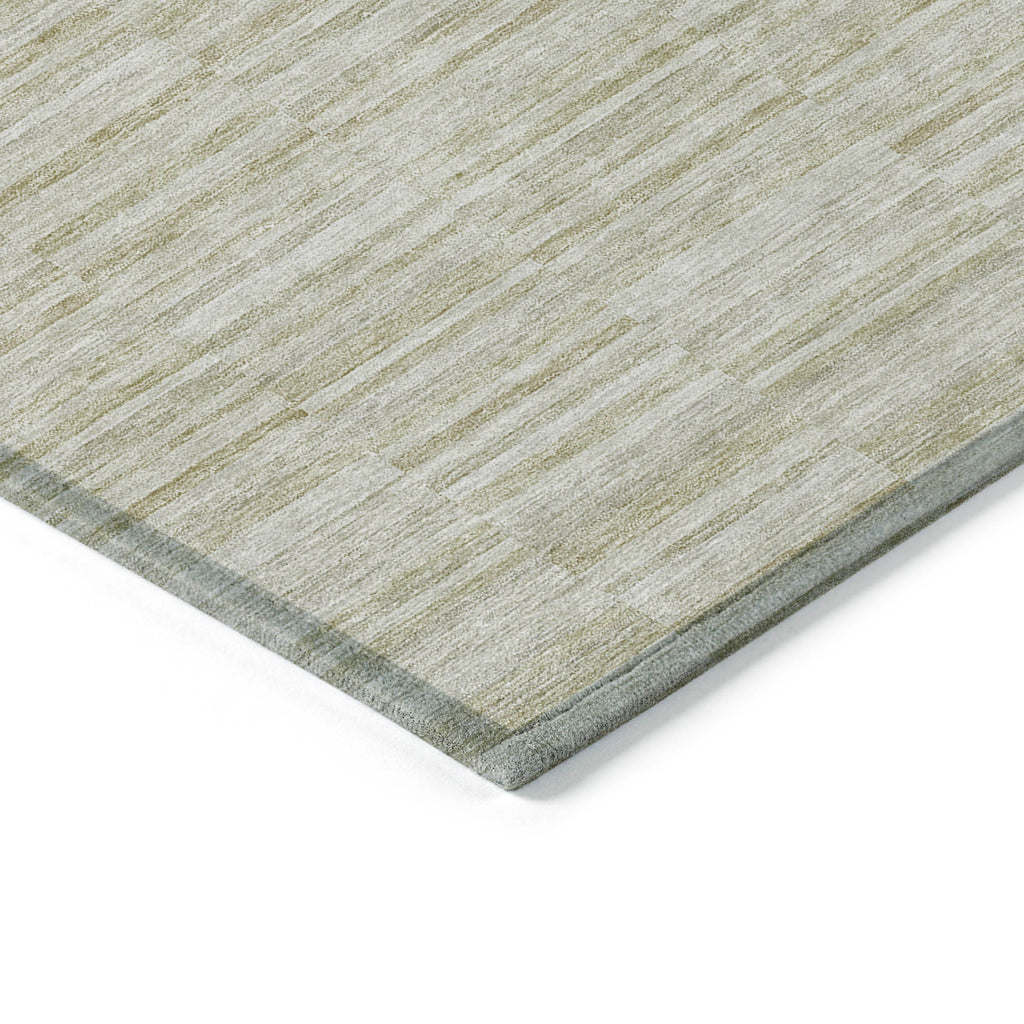 addison chantille acn817 taupe rug