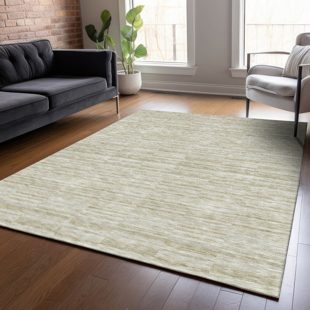 addison chantille acn817 taupe rug