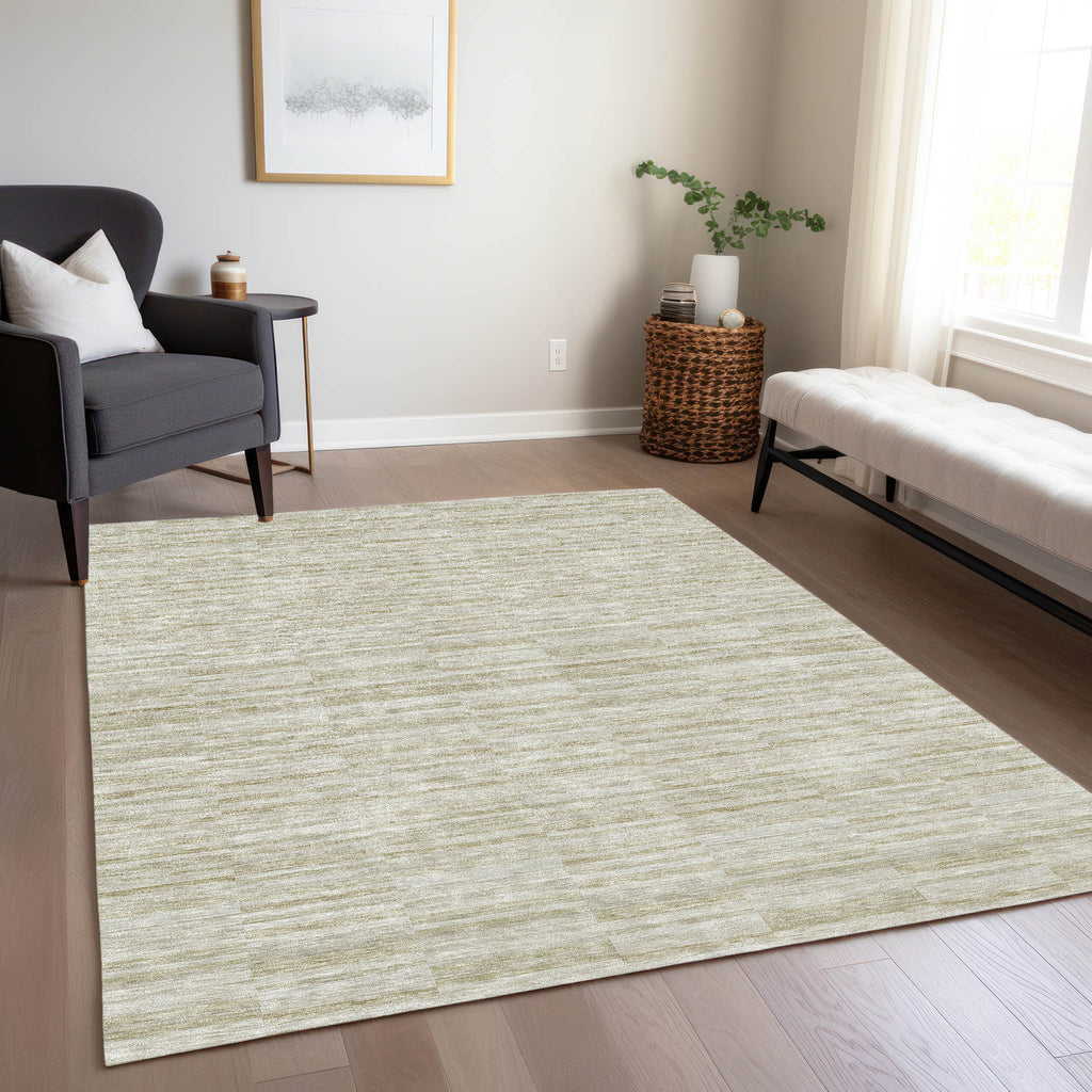 addison chantille acn817 taupe rug