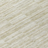 addison chantille acn817 taupe rug