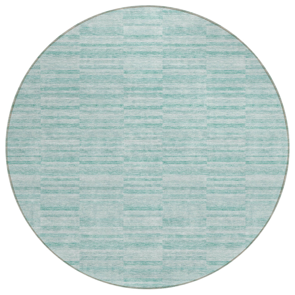 addison chantille acn817 turquoise rug