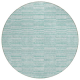 addison chantille acn817 turquoise rug