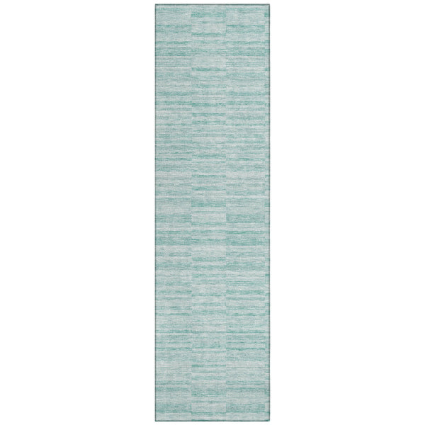 addison chantille acn817 turquoise rug
