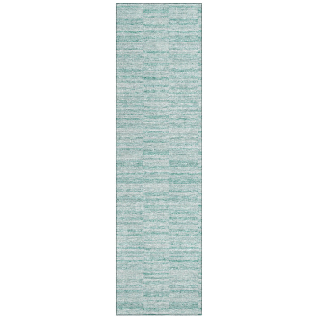 addison chantille acn817 turquoise rug