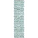 addison chantille acn817 turquoise rug