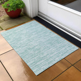 addison chantille acn817 turquoise rug