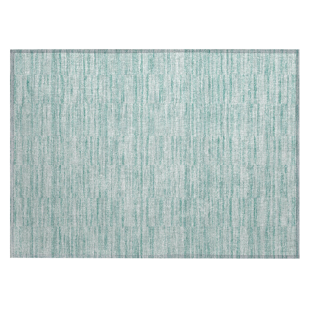 addison chantille acn817 turquoise rug