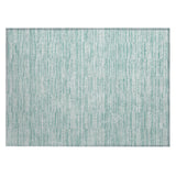 addison chantille acn817 turquoise rug