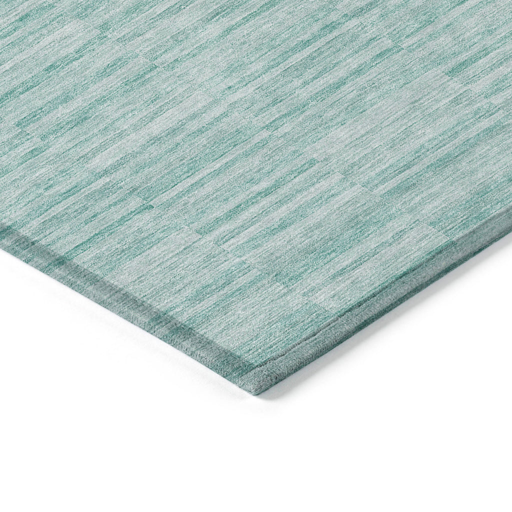 addison chantille acn817 turquoise rug