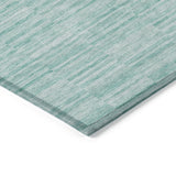 addison chantille acn817 turquoise rug