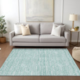 addison chantille acn817 turquoise rug