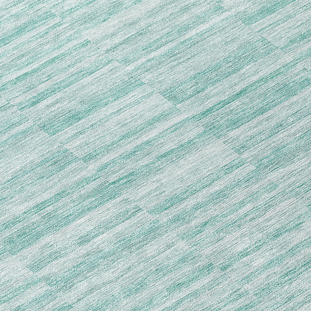 addison chantille acn817 turquoise rug