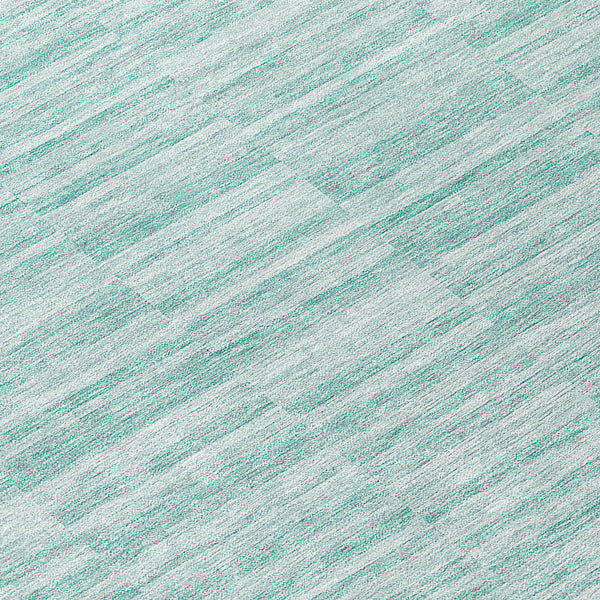 addison chantille acn817 turquoise rug