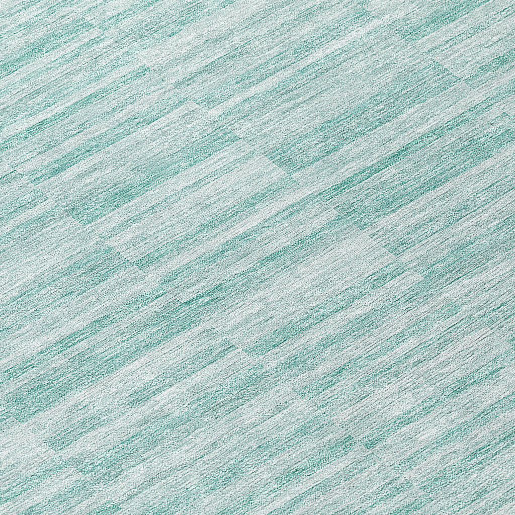 addison chantille acn817 turquoise rug